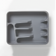 Plastic Organizer